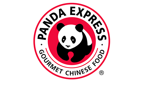 Panda Express Fundraiser | Broken Arrow Soccer Club