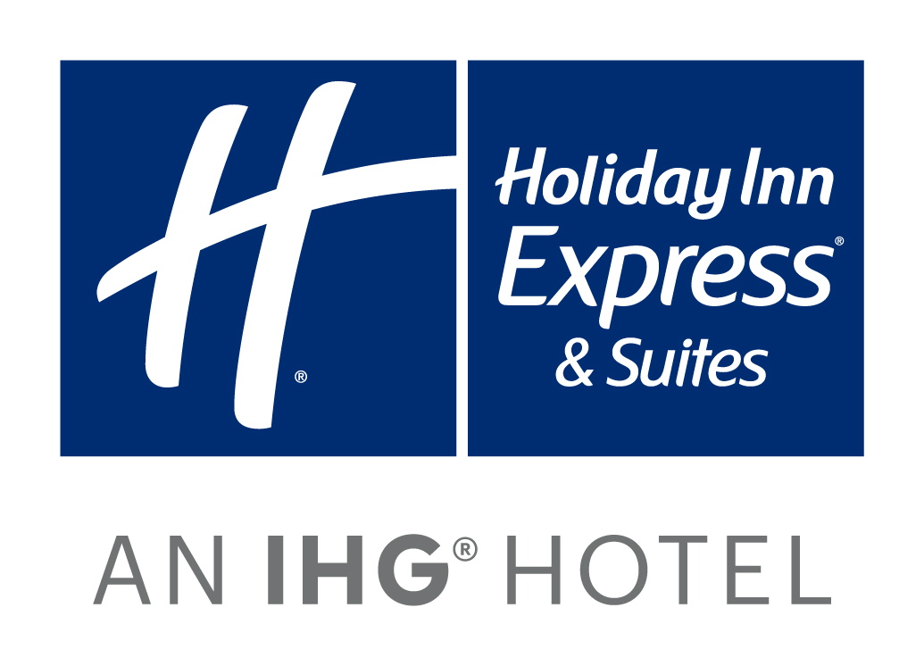 https://bascok.demosphere-secure.com/_files/tournament-information/fall-recreational-tournament/fall-rec-tournament_hotels/Holiday-Inn-Express-Logo.jpg