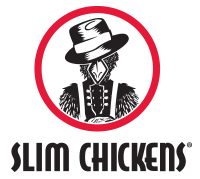 Slim Chickens Fundraiser 3/8/17